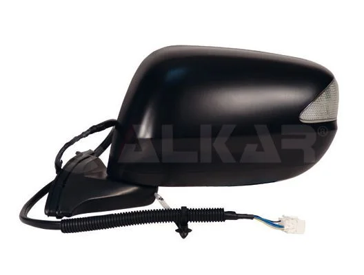 Espelho Exterior ALKAR 6142946