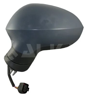 Espelho Exterior ALKAR 6143096