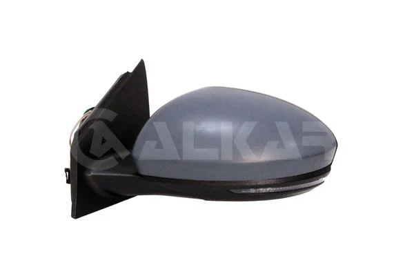 Espelho Exterior ALKAR 6143237