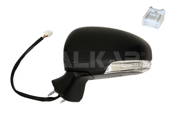 Espelho Exterior ALKAR 6143257