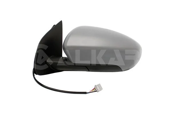 Espelho Exterior ALKAR 6143567