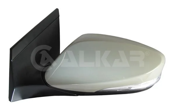 Espelho Exterior ALKAR 6143585