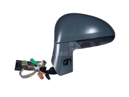Espelho Exterior ALKAR 6143855
