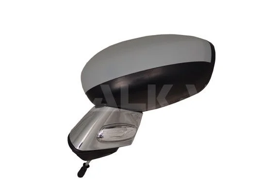 Exterior Mirror ALKAR 6143862