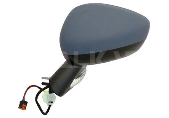 Espelho Exterior ALKAR 6143868