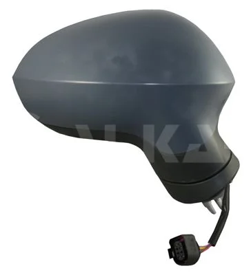 Espelho Exterior ALKAR 6144096