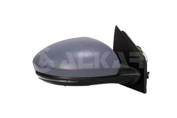 Espelho Exterior ALKAR 6144237