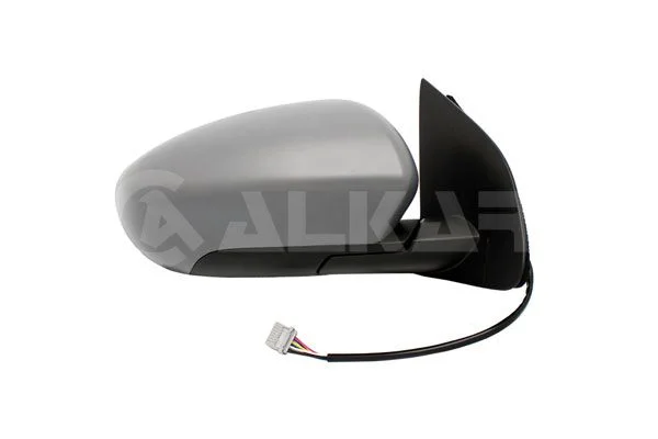 Espelho Exterior ALKAR 6144567