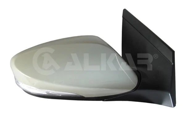Espelho Exterior ALKAR 6144585