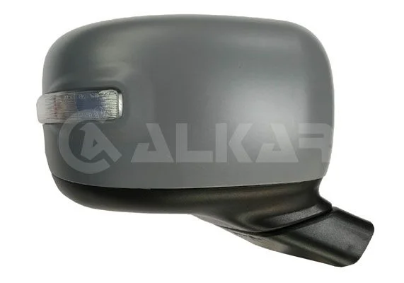 Espelho Exterior ALKAR 6144812