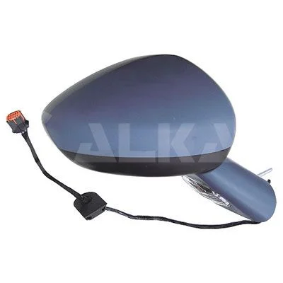 Espelho Exterior ALKAR 6144860