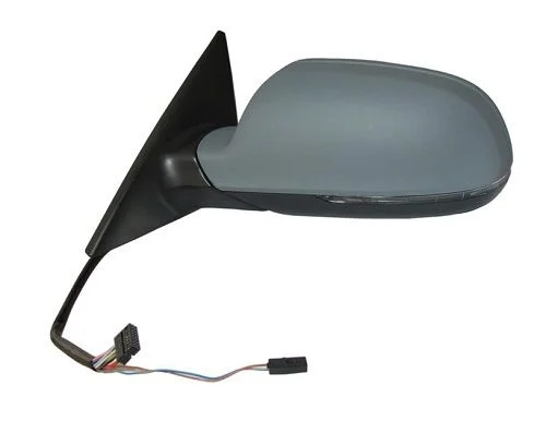 Exterior Mirror ALKAR 6145779