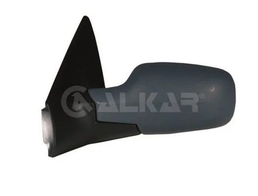 Espelho Exterior ALKAR 6146228
