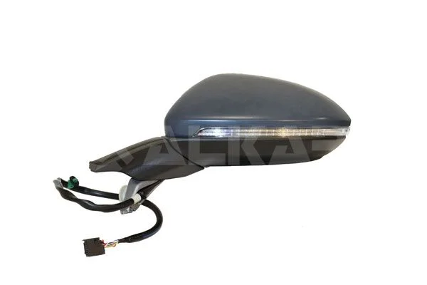 Exterior Mirror ALKAR 6147138