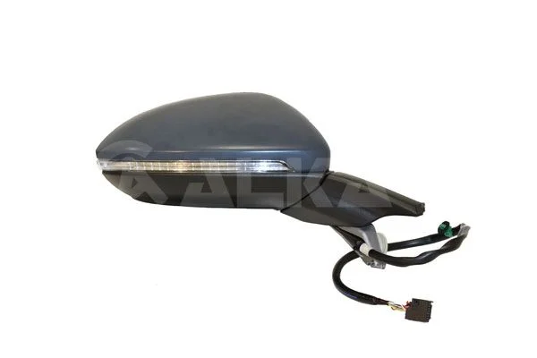 Espelho Exterior ALKAR 6148138