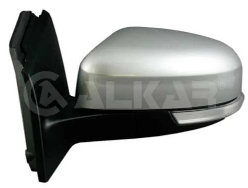 Espelho Exterior ALKAR 6149405