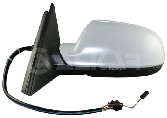 Exterior Mirror ALKAR 6149784