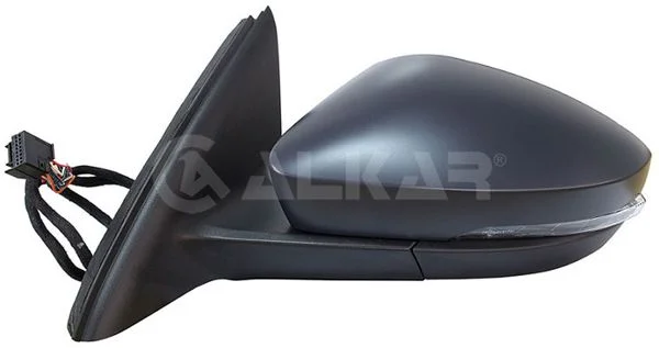 Espelho Exterior ALKAR 6150561