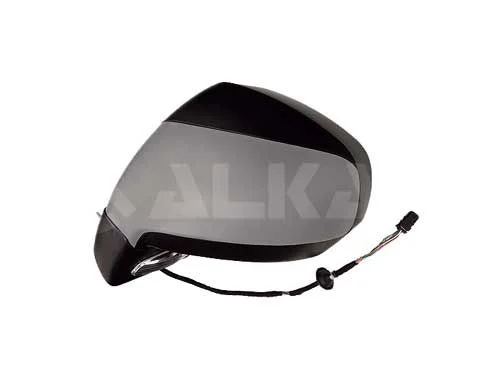 Exterior Mirror ALKAR 6150865