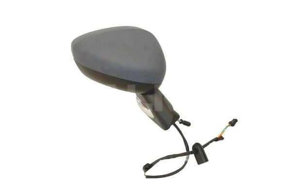 Exterior Mirror ALKAR 6152862