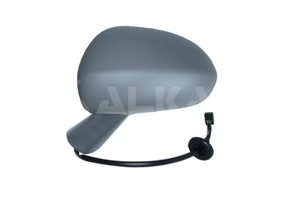 Espelho Exterior ALKAR 6155424