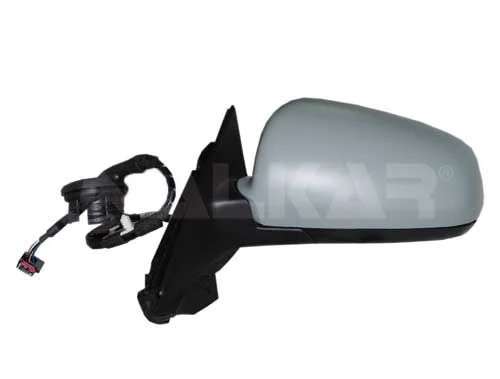 Espelho Exterior ALKAR 6155500
