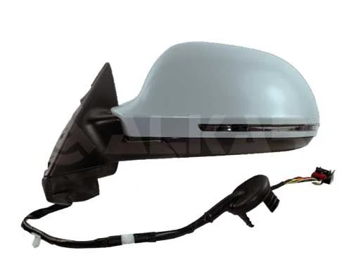 Exterior Mirror ALKAR 6155791