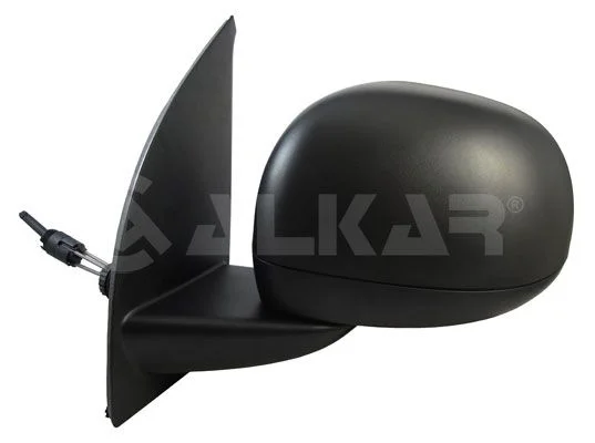 Espelho Exterior ALKAR 6155924