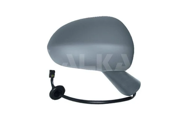 Exterior Mirror ALKAR 6156424