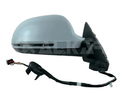 Exterior Mirror ALKAR 6156791