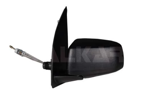 Exterior Mirror ALKAR 6164014