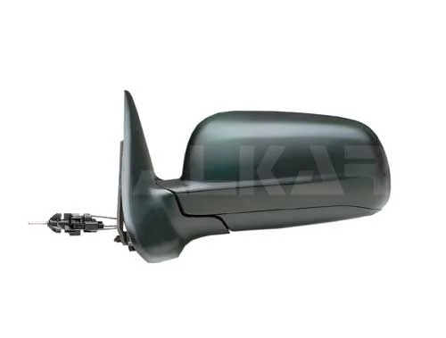 Espelho Exterior ALKAR 6164099