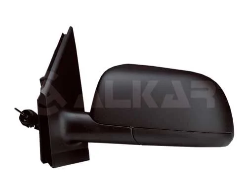 Espelho Exterior ALKAR 6164110