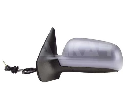 Exterior Mirror ALKAR 6164127