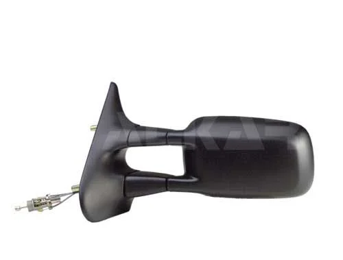 Exterior Mirror ALKAR 6164154