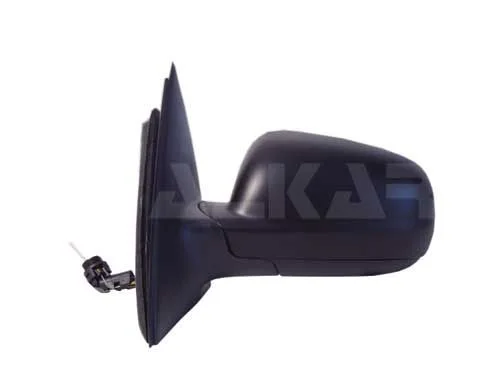 Exterior Mirror ALKAR 6164158
