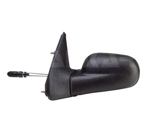 Espelho Exterior ALKAR 6164166