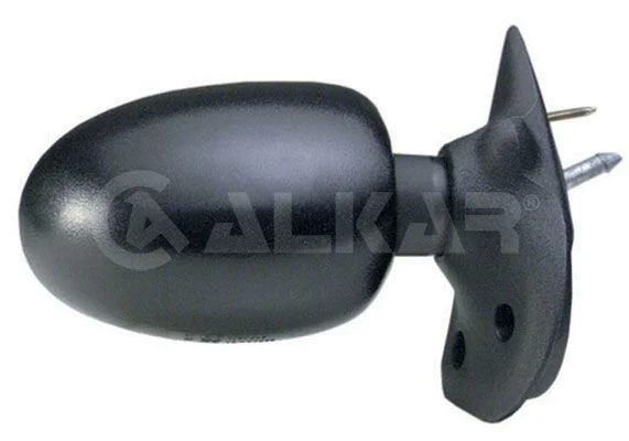 Espelho Exterior ALKAR 6164167