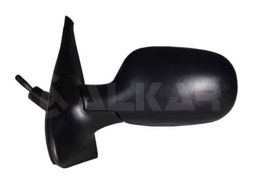 Espelho Exterior ALKAR 6164173