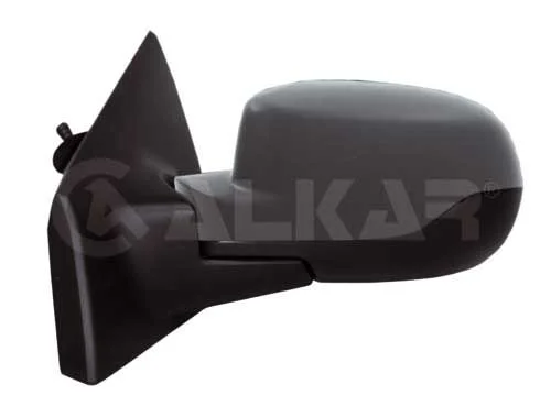 Exterior Mirror ALKAR 6164176