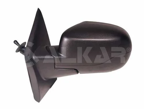 Espelho Exterior ALKAR 6164177