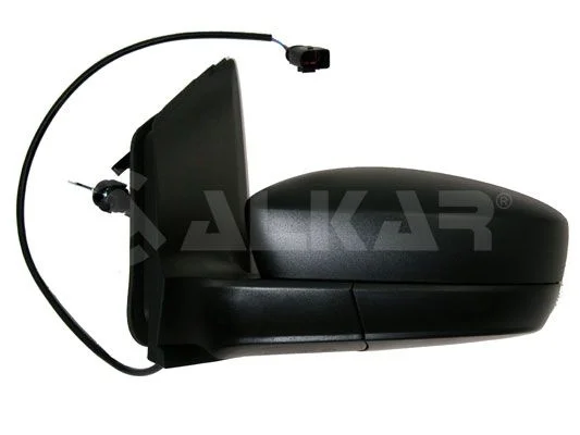 Espelho Exterior ALKAR 6164182