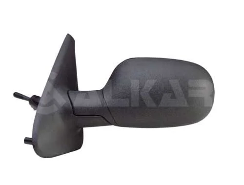 Espelho Exterior ALKAR 6164219