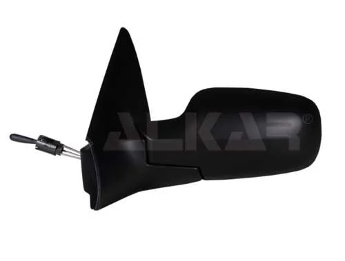 Espelho Exterior ALKAR 6164228