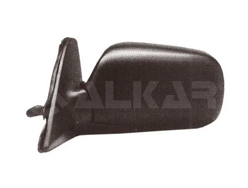 Exterior Mirror ALKAR 6164262