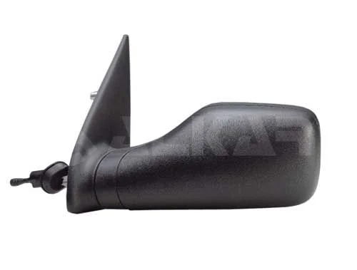 Espelho Exterior ALKAR 6164285