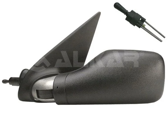 Espelho Exterior ALKAR 6164286