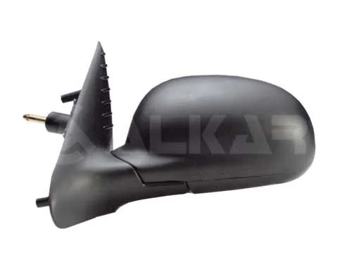 Espelho Exterior ALKAR 6164299