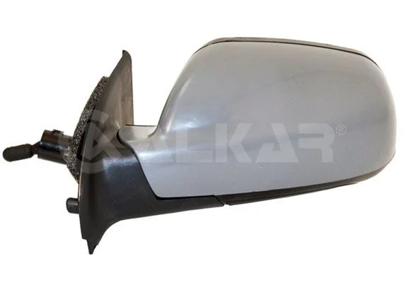 Exterior Mirror ALKAR 6164307