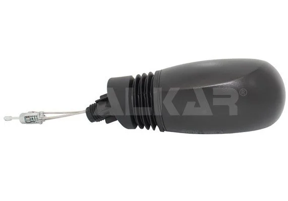 Espelho Exterior ALKAR 6164349